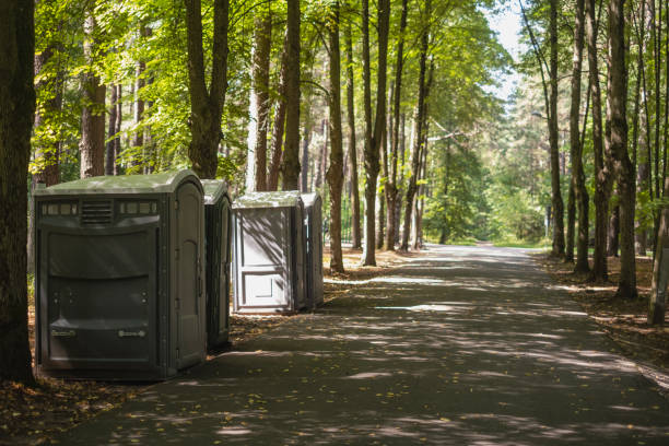 Best Porta potty services near me  in West View, PA