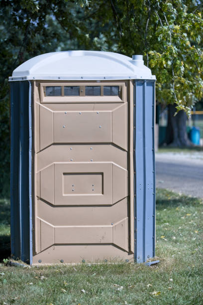 Best Luxury portable toilet rental  in West View, PA