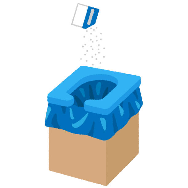 Porta potty services near me in West View, PA